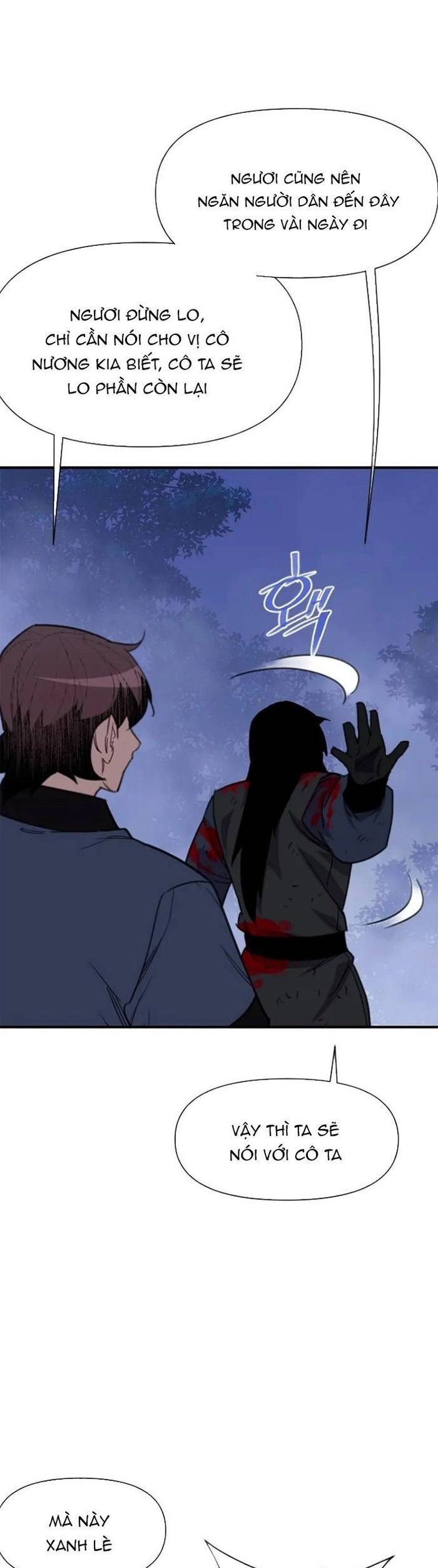 Kẻ Mạnh Nhất Lịch Sử Chapter 165 - 55