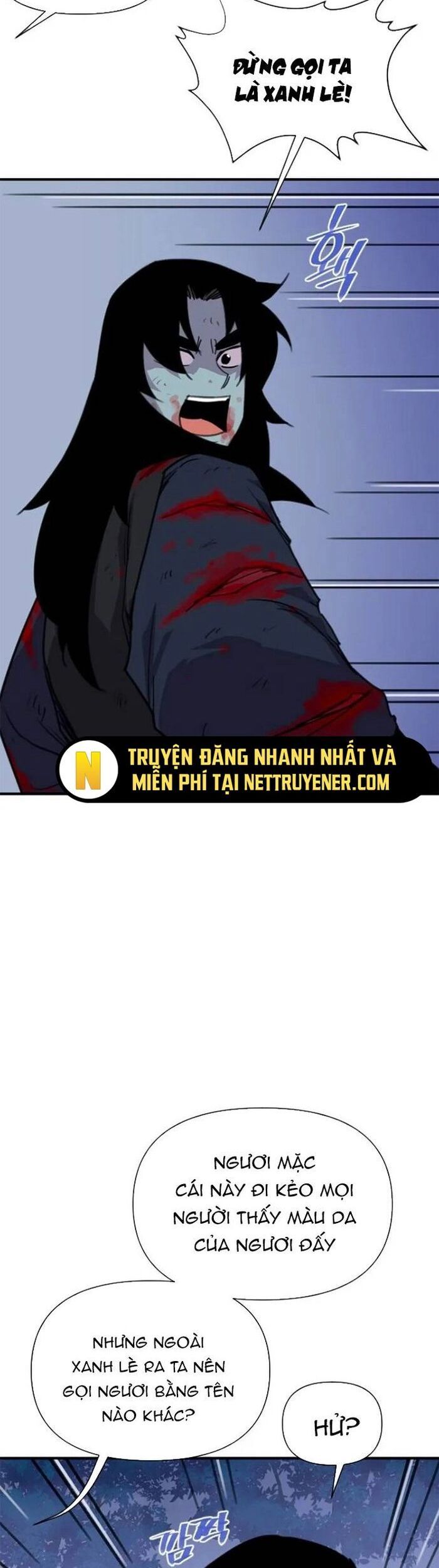 Kẻ Mạnh Nhất Lịch Sử Chapter 165 - 56