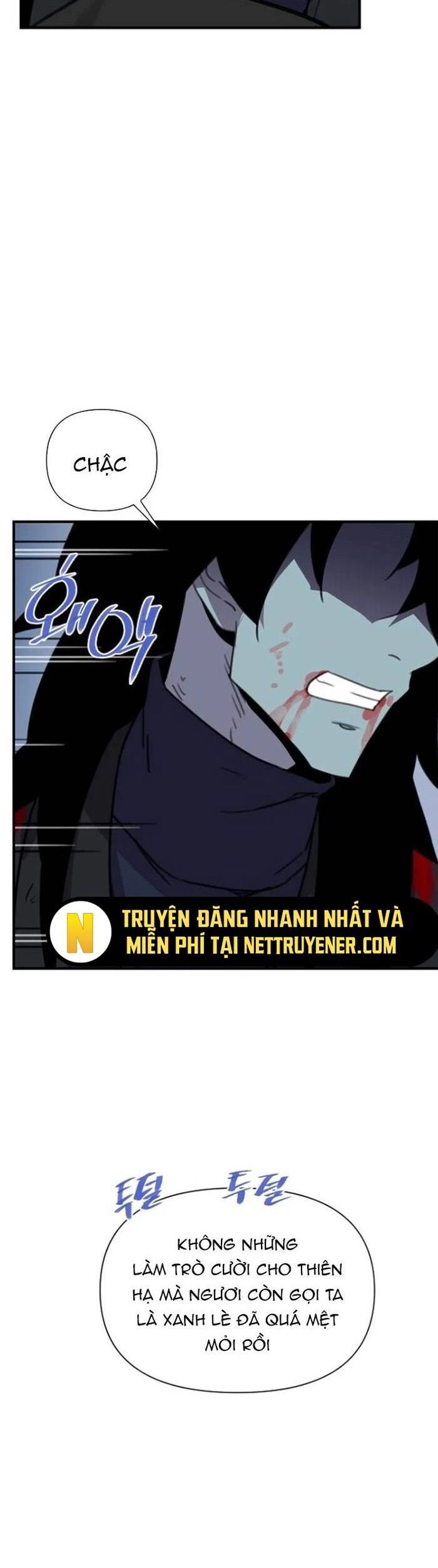 Kẻ Mạnh Nhất Lịch Sử Chapter 165 - 58