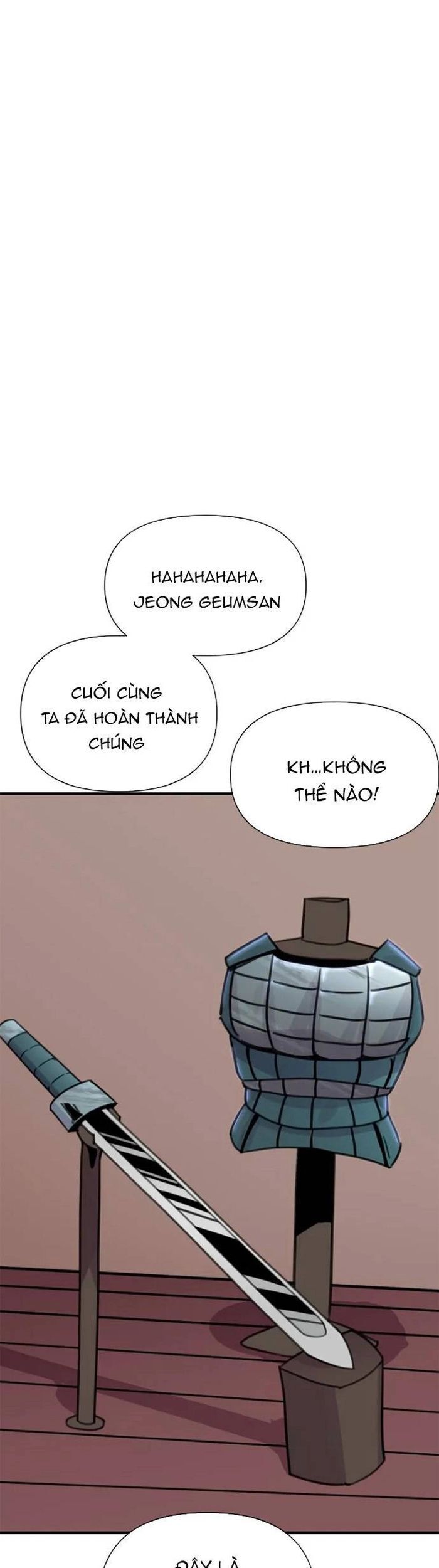 Kẻ Mạnh Nhất Lịch Sử Chapter 165 - 59