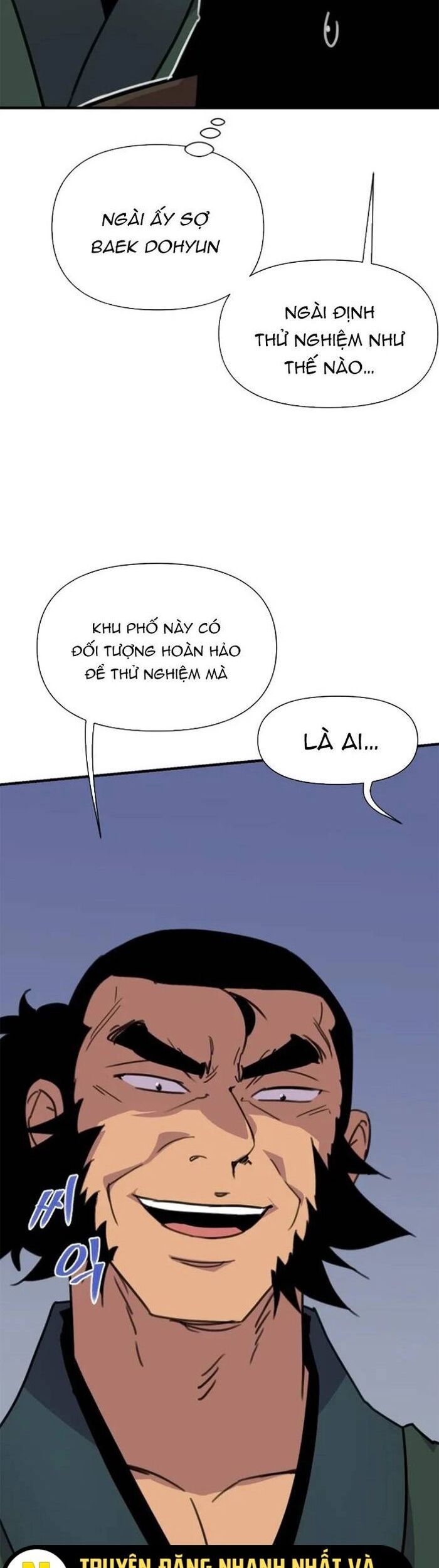 Kẻ Mạnh Nhất Lịch Sử Chapter 165 - 62