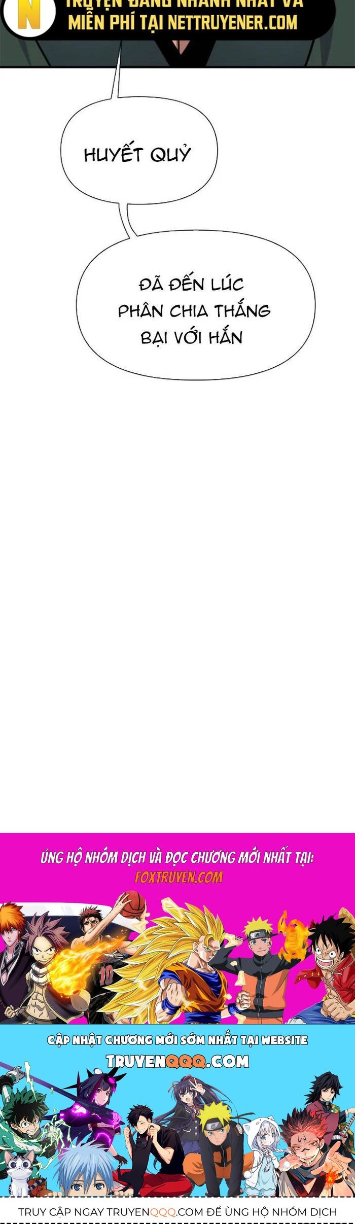 Kẻ Mạnh Nhất Lịch Sử Chapter 165 - 63