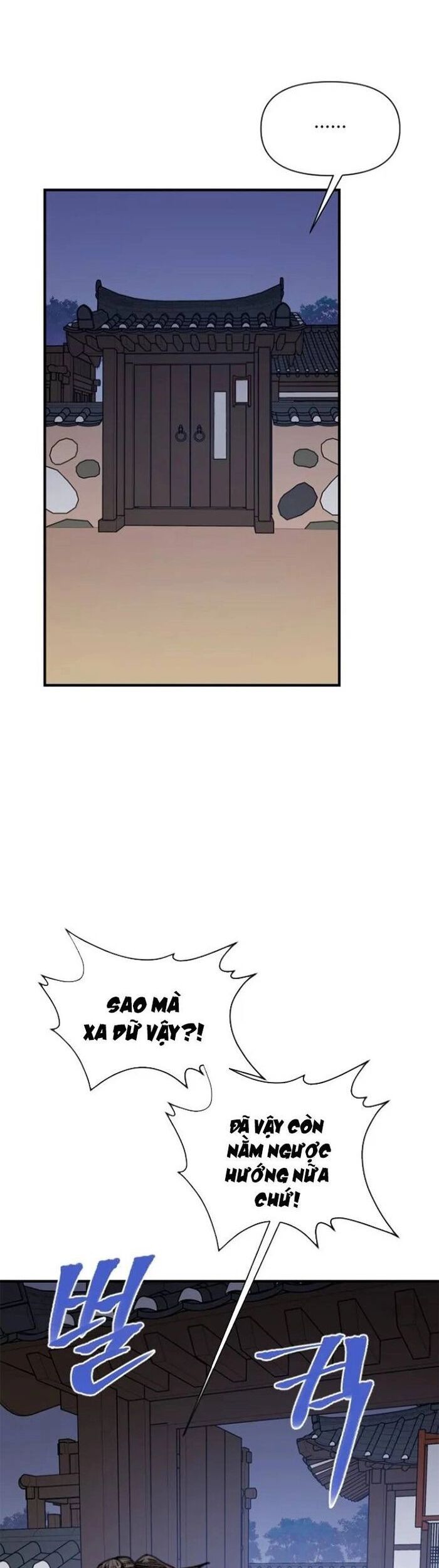 Kẻ Mạnh Nhất Lịch Sử Chapter 165 - 10