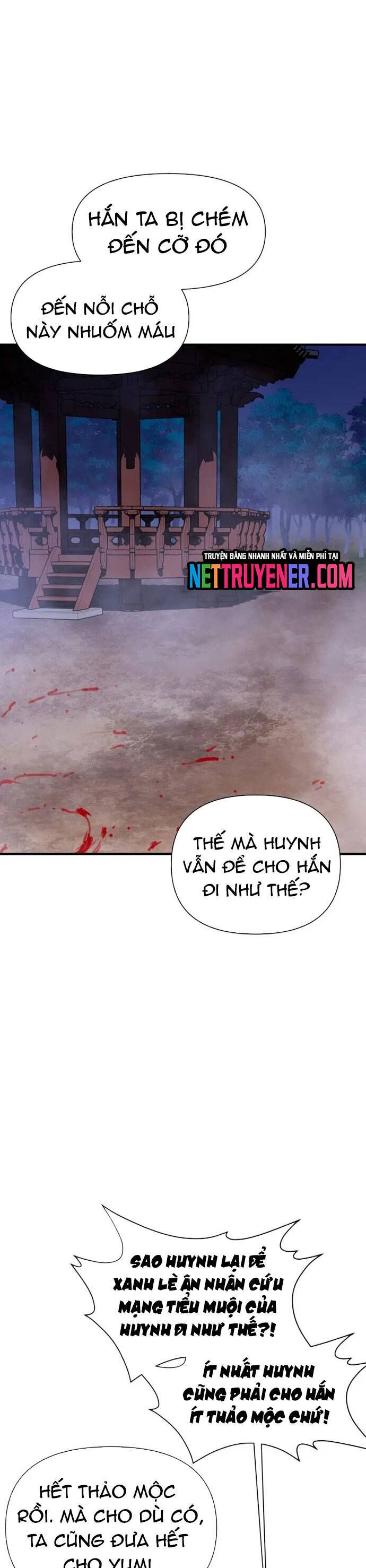 Kẻ Mạnh Nhất Lịch Sử Chapter 166 - 2