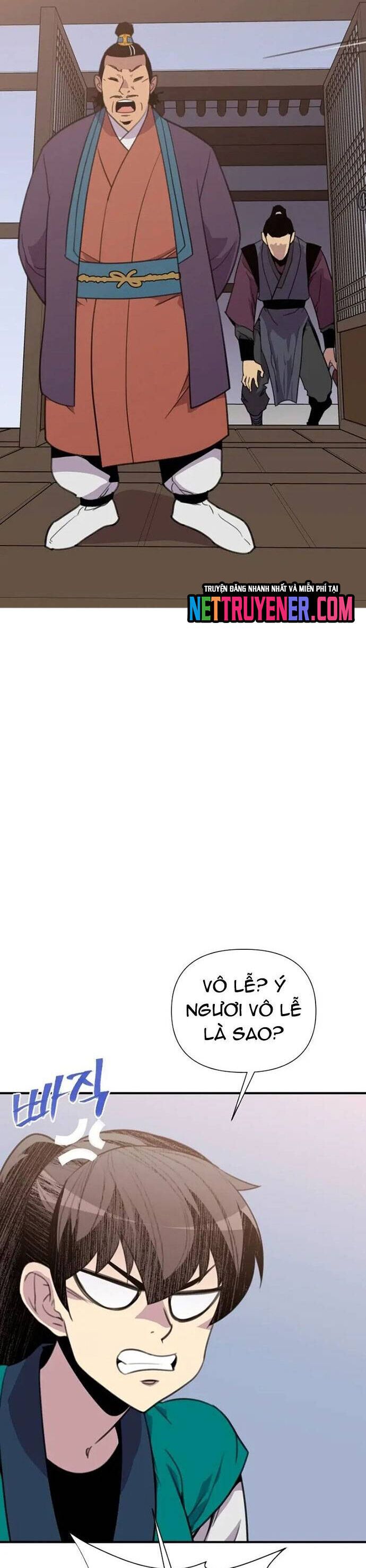 Kẻ Mạnh Nhất Lịch Sử Chapter 166 - 13