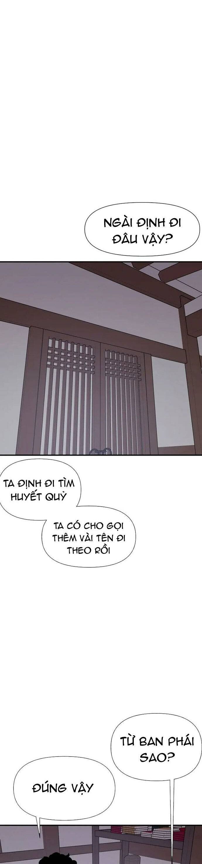 Kẻ Mạnh Nhất Lịch Sử Chapter 166 - 29