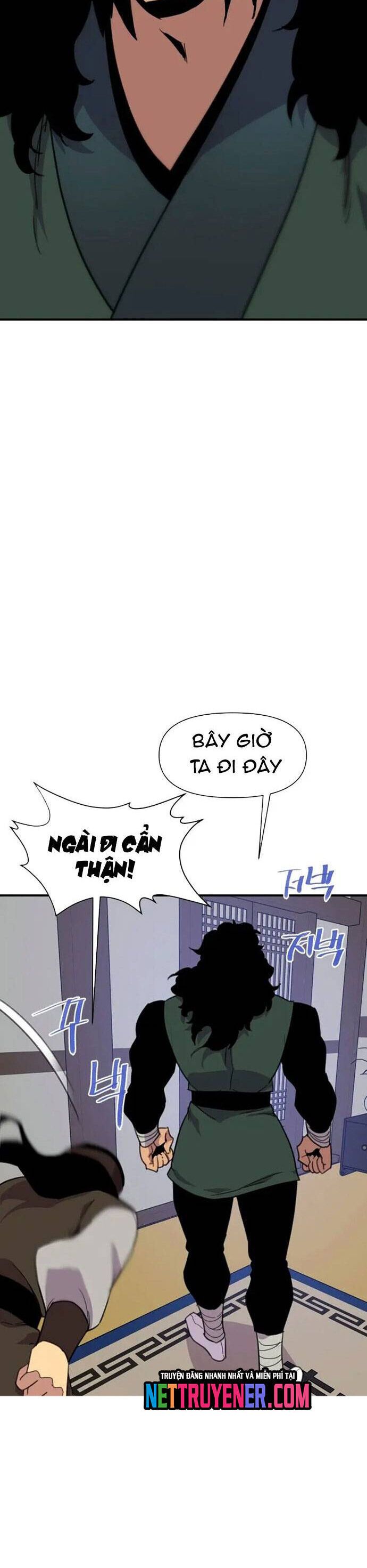 Kẻ Mạnh Nhất Lịch Sử Chapter 166 - 33