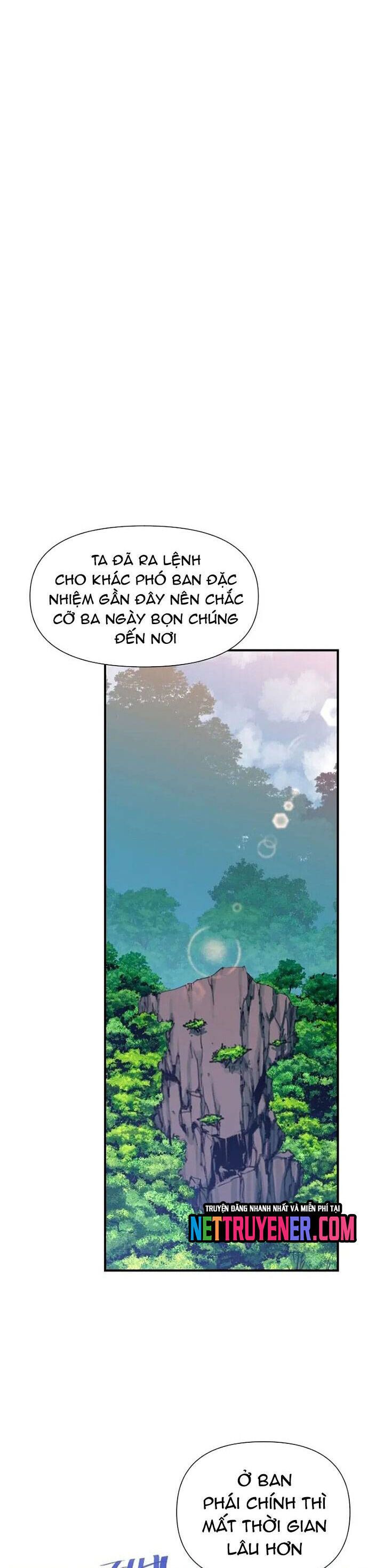 Kẻ Mạnh Nhất Lịch Sử Chapter 166 - 34