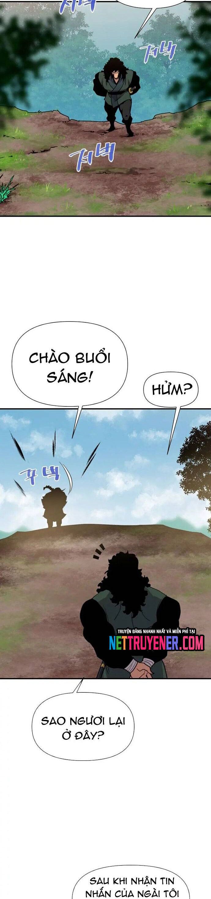 Kẻ Mạnh Nhất Lịch Sử Chapter 166 - 35