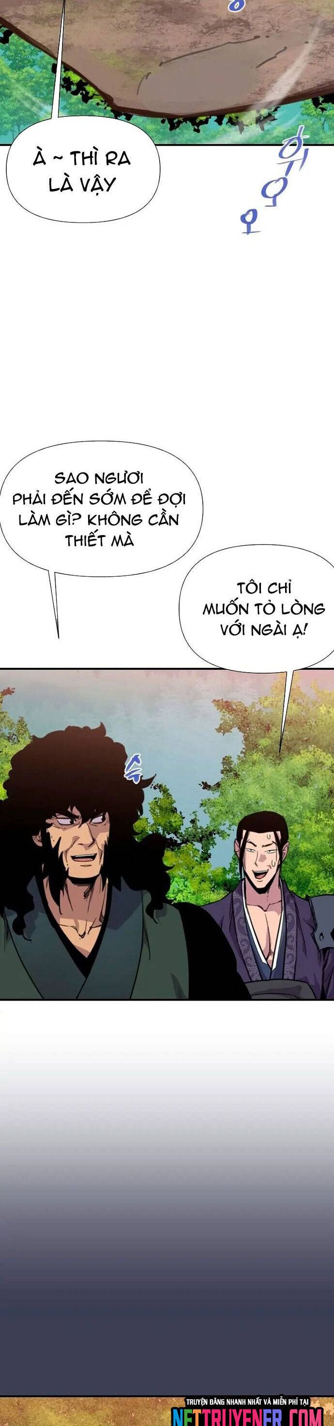 Kẻ Mạnh Nhất Lịch Sử Chapter 166 - 37