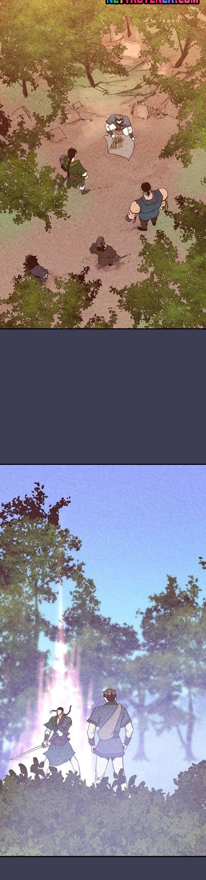 Kẻ Mạnh Nhất Lịch Sử Chapter 166 - 38