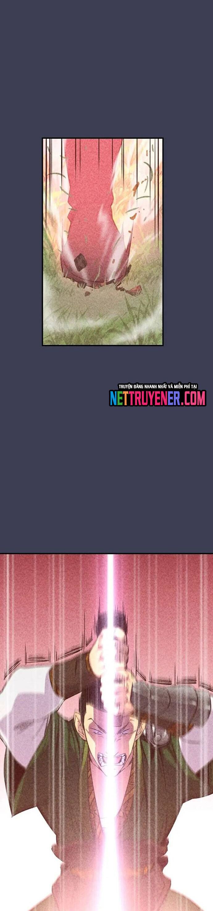 Kẻ Mạnh Nhất Lịch Sử Chapter 166 - 39