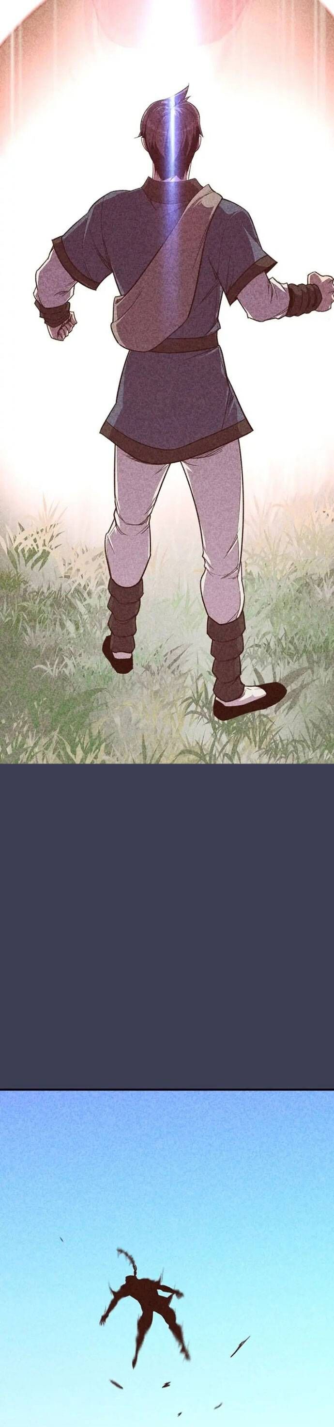 Kẻ Mạnh Nhất Lịch Sử Chapter 166 - 40