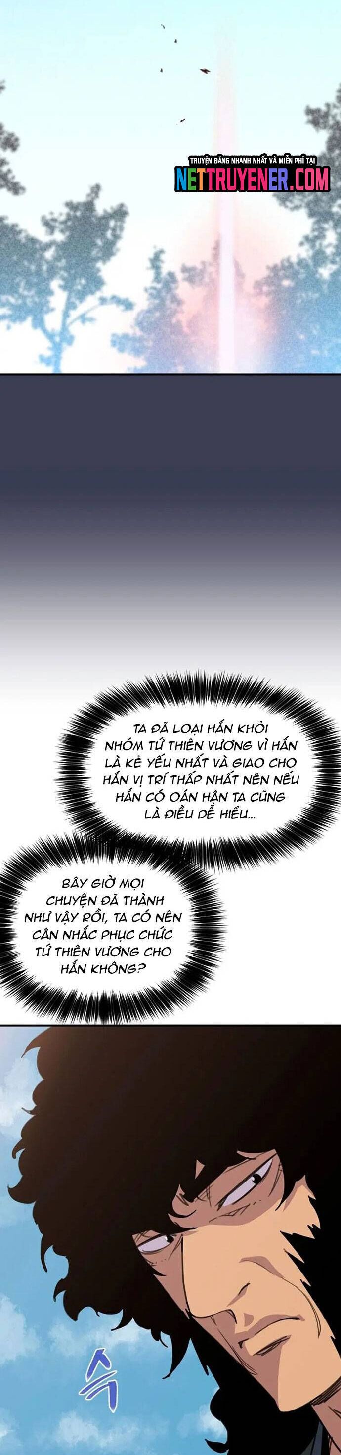 Kẻ Mạnh Nhất Lịch Sử Chapter 166 - 41