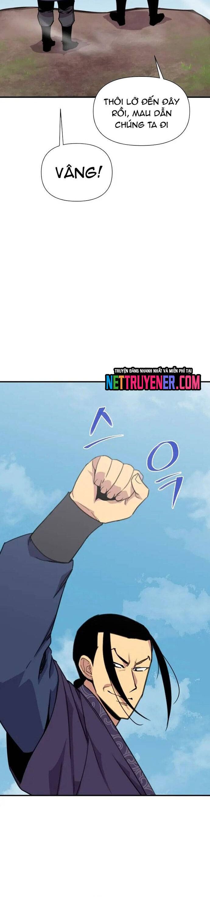 Kẻ Mạnh Nhất Lịch Sử Chapter 166 - 45