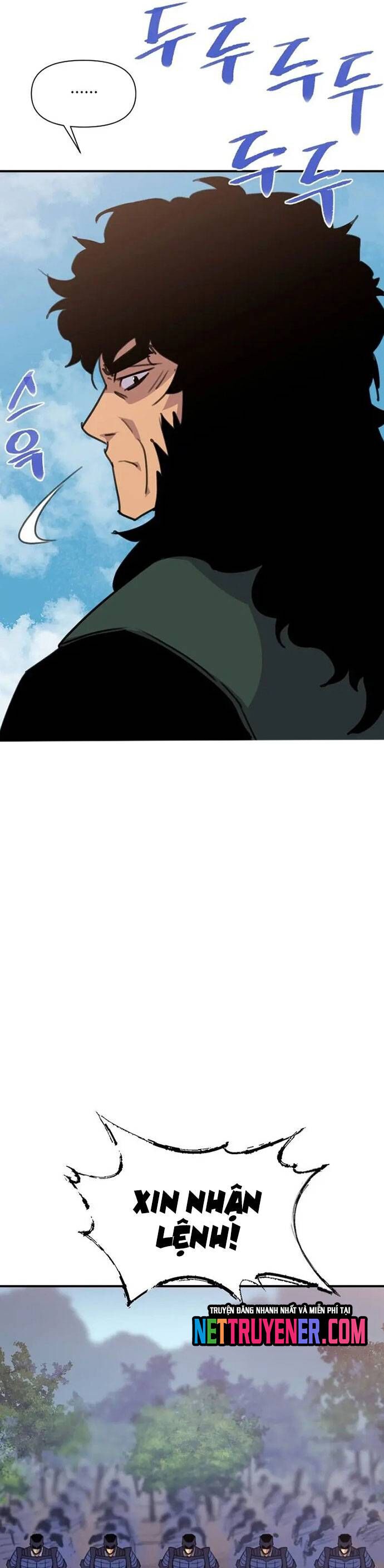 Kẻ Mạnh Nhất Lịch Sử Chapter 166 - 46