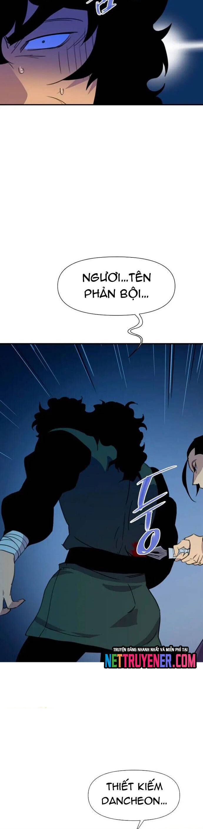 Kẻ Mạnh Nhất Lịch Sử Chapter 166 - 52