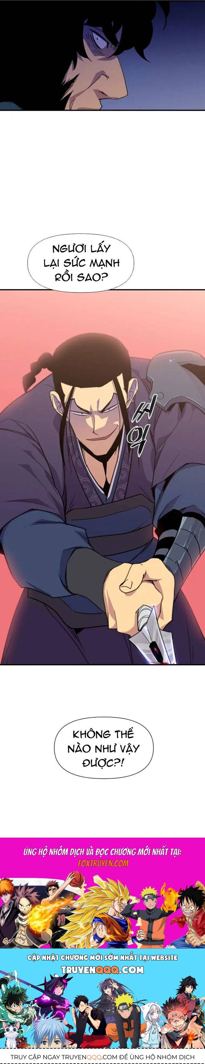 Kẻ Mạnh Nhất Lịch Sử Chapter 166 - 53