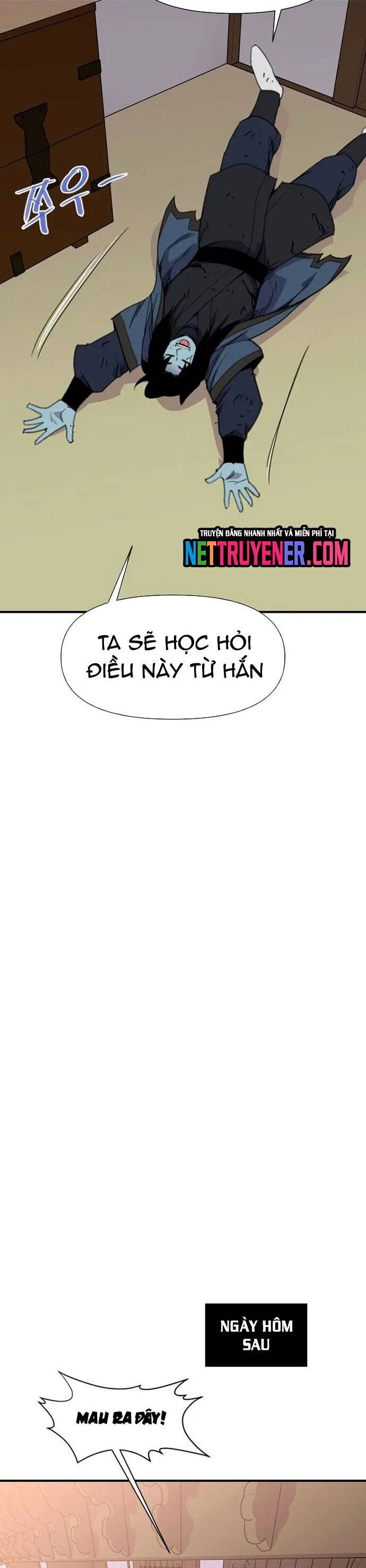 Kẻ Mạnh Nhất Lịch Sử Chapter 166 - 10