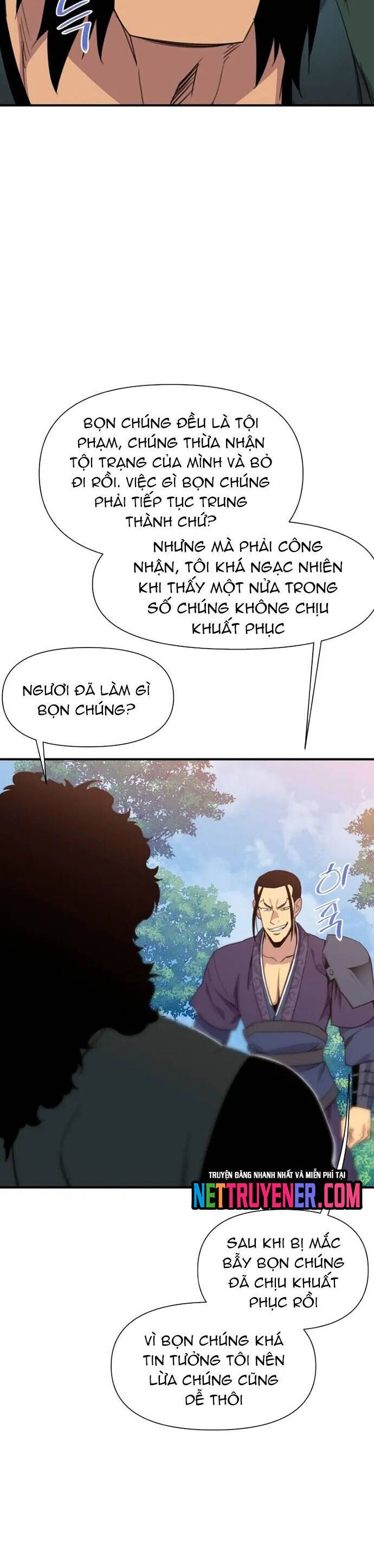 Kẻ Mạnh Nhất Lịch Sử Chapter 167 - 13