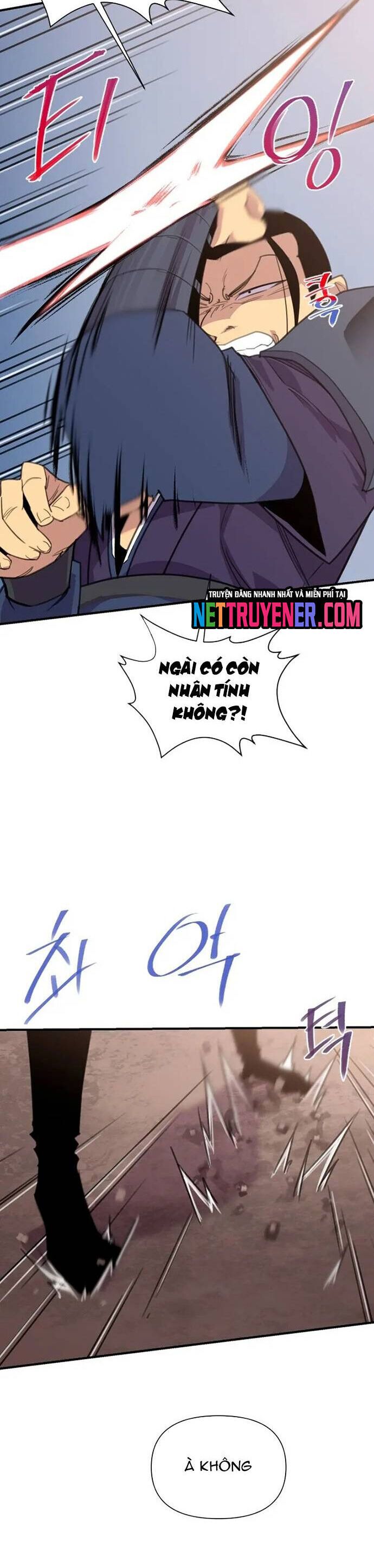 Kẻ Mạnh Nhất Lịch Sử Chapter 167 - 15