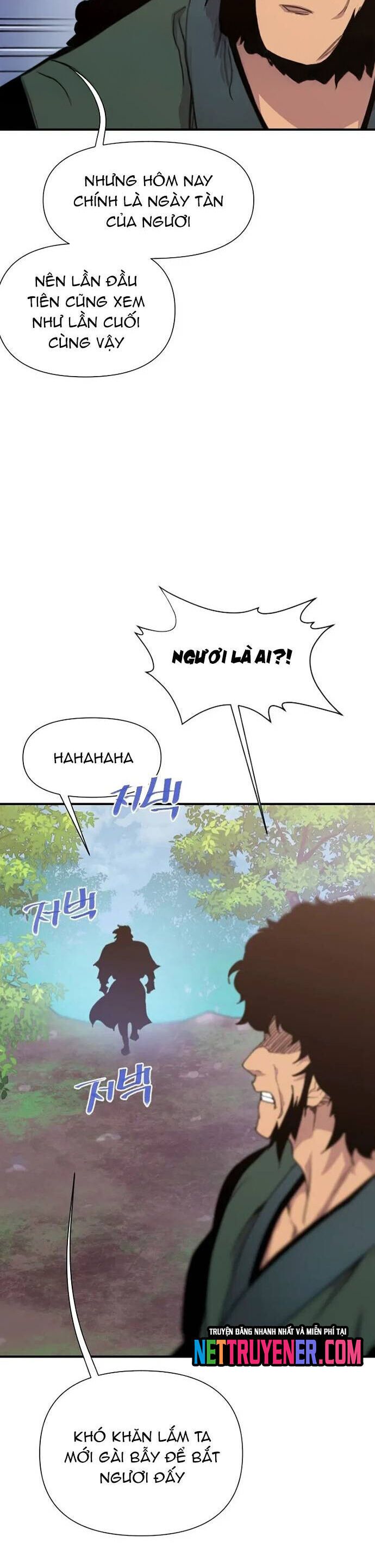 Kẻ Mạnh Nhất Lịch Sử Chapter 167 - 19