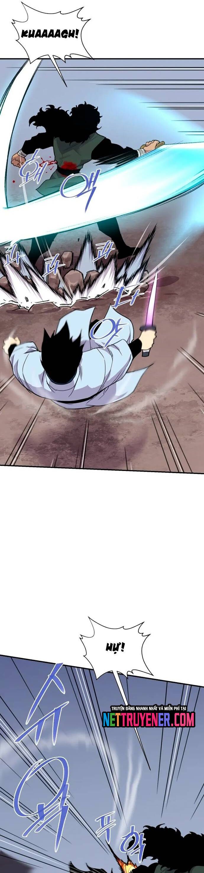 Kẻ Mạnh Nhất Lịch Sử Chapter 167 - 24