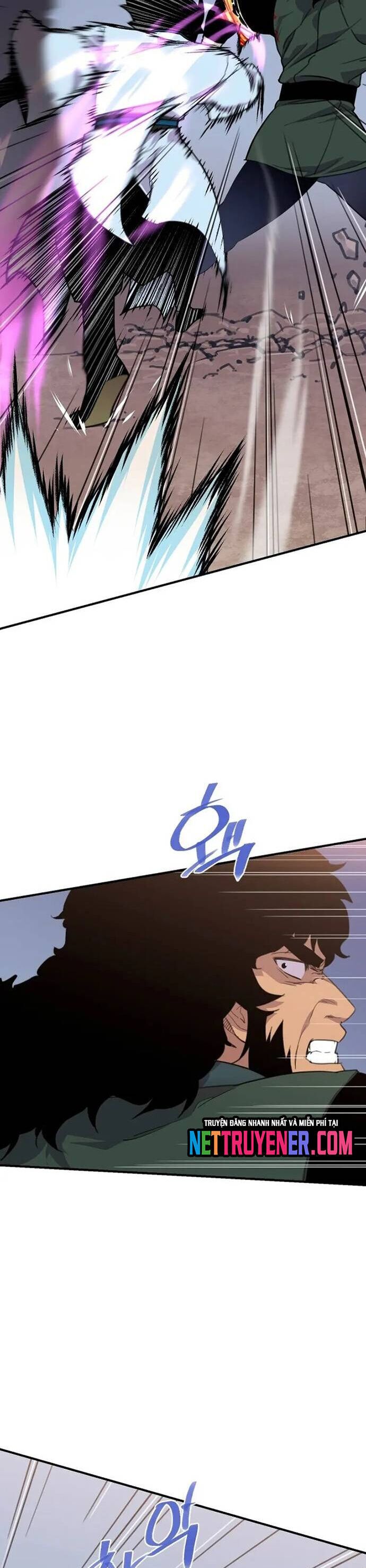 Kẻ Mạnh Nhất Lịch Sử Chapter 167 - 25