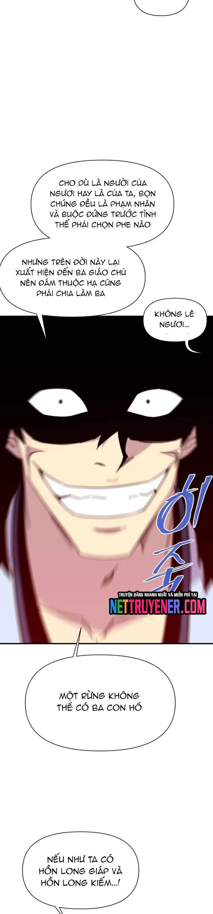 Kẻ Mạnh Nhất Lịch Sử Chapter 167 - 34
