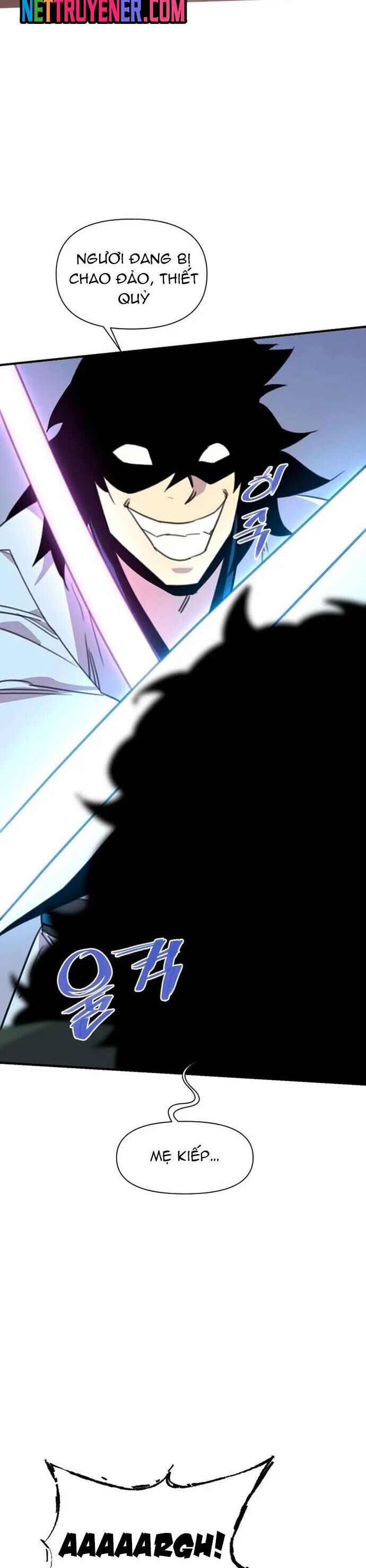 Kẻ Mạnh Nhất Lịch Sử Chapter 167 - 38