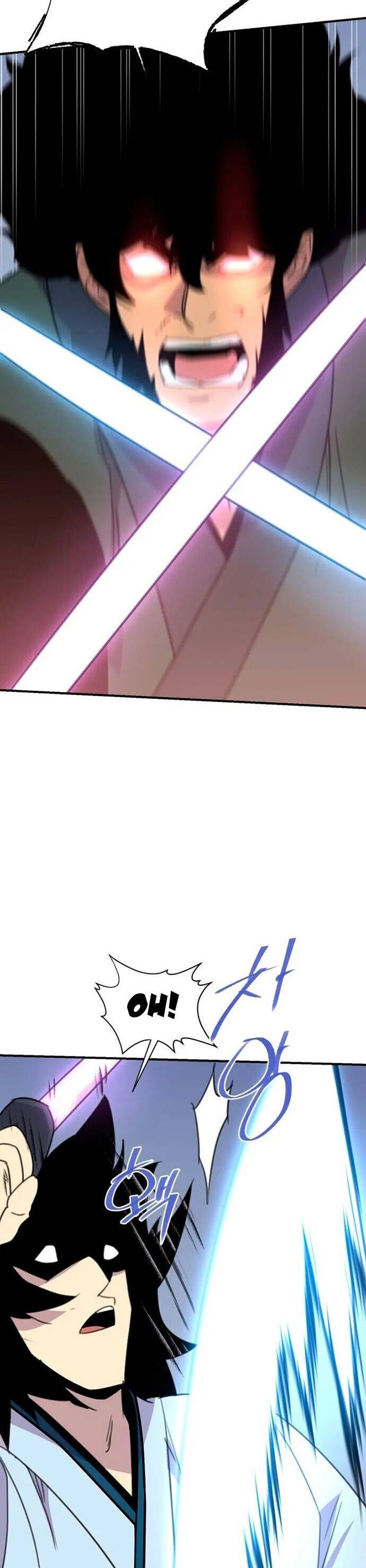 Kẻ Mạnh Nhất Lịch Sử Chapter 167 - 39