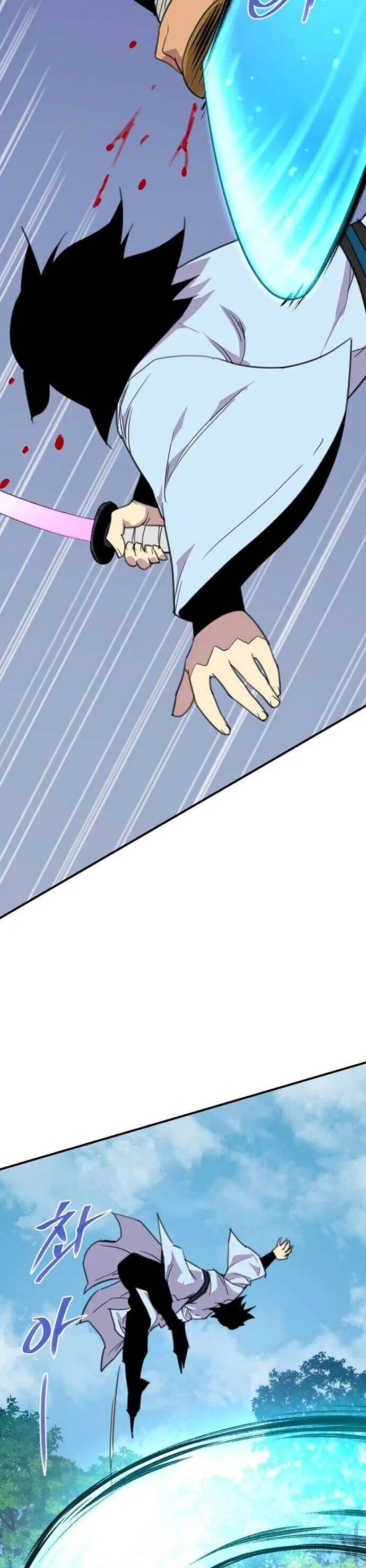 Kẻ Mạnh Nhất Lịch Sử Chapter 167 - 42