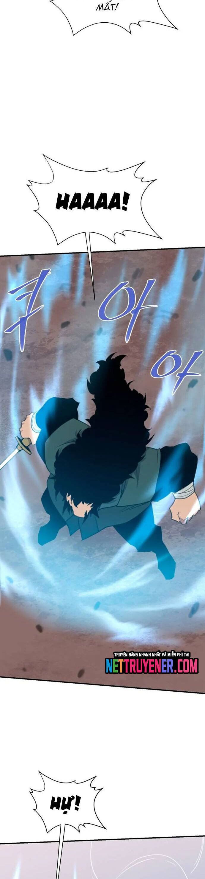 Kẻ Mạnh Nhất Lịch Sử Chapter 167 - 44