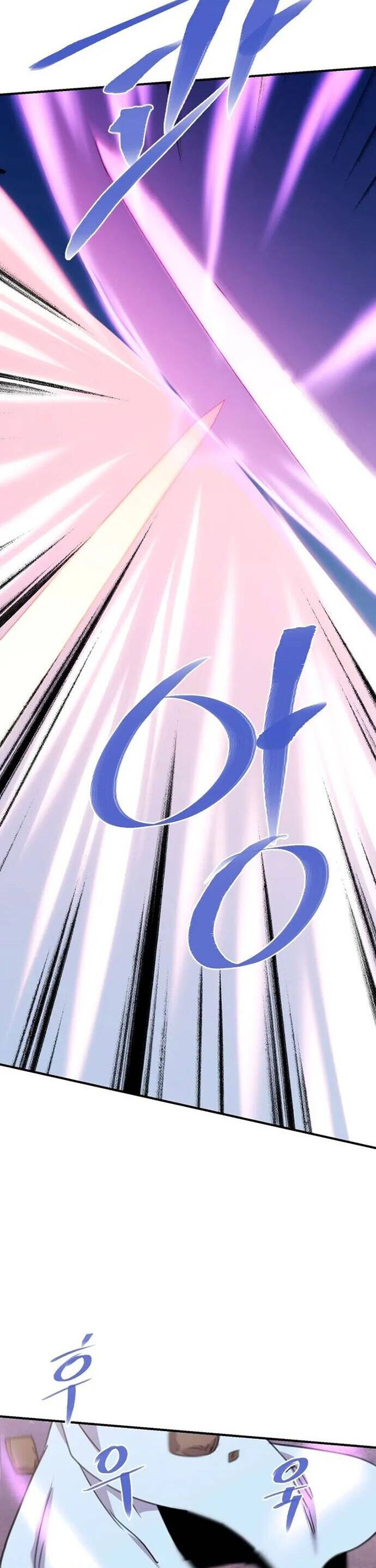 Kẻ Mạnh Nhất Lịch Sử Chapter 167 - 48