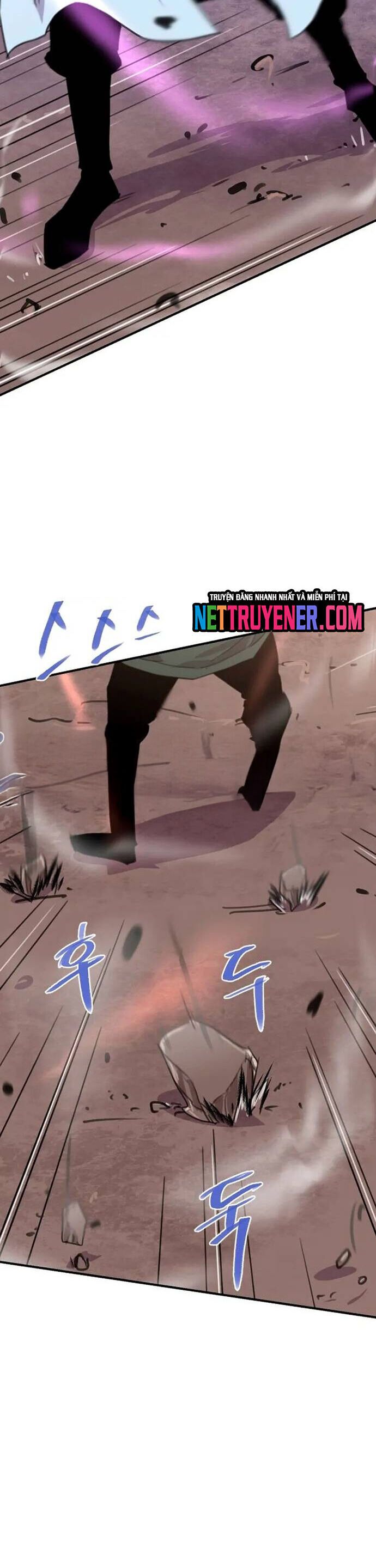 Kẻ Mạnh Nhất Lịch Sử Chapter 167 - 49