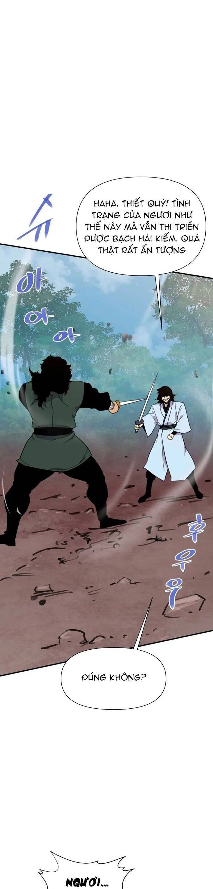Kẻ Mạnh Nhất Lịch Sử Chapter 167 - 50