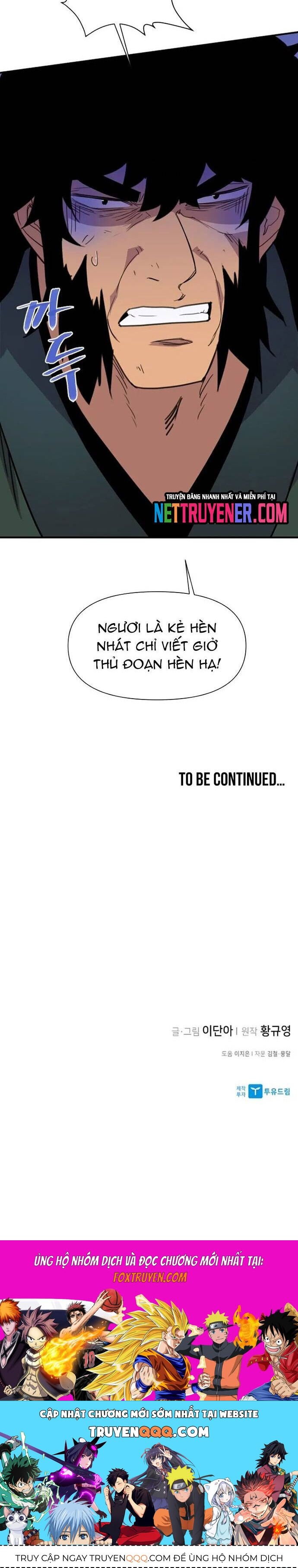 Kẻ Mạnh Nhất Lịch Sử Chapter 167 - 51