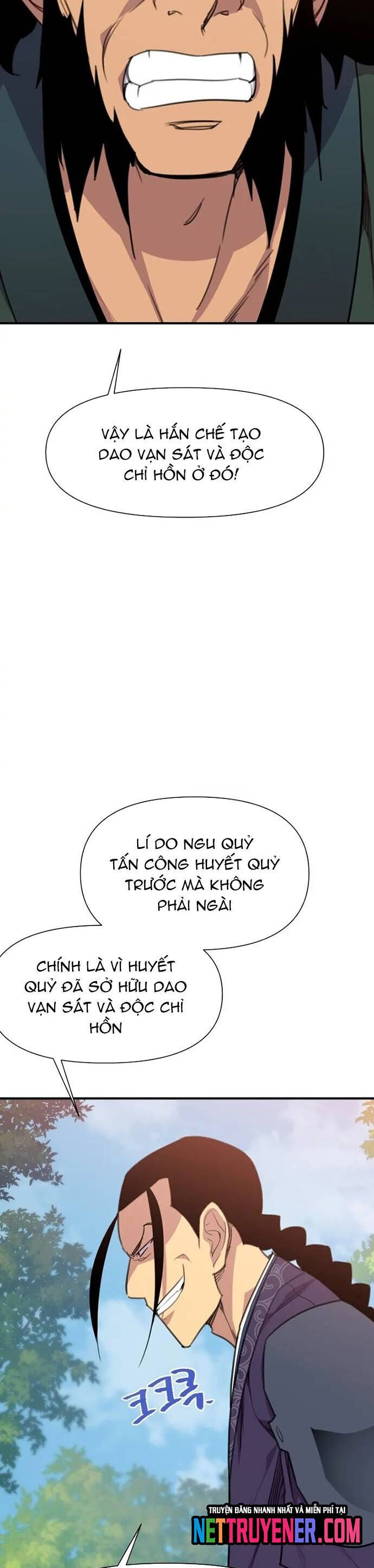 Kẻ Mạnh Nhất Lịch Sử Chapter 167 - 9