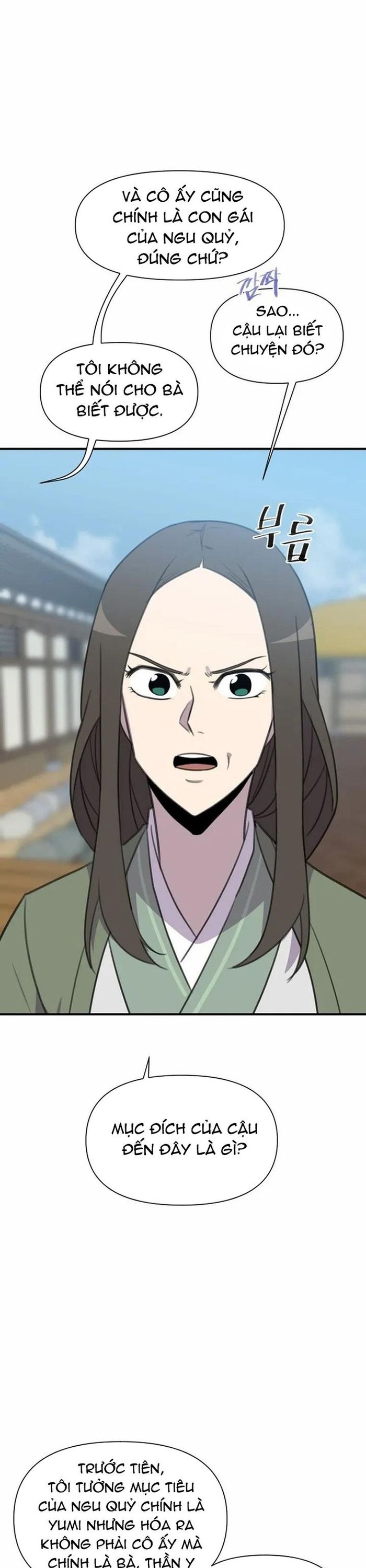 Kẻ Mạnh Nhất Lịch Sử Chapter 176 - 12