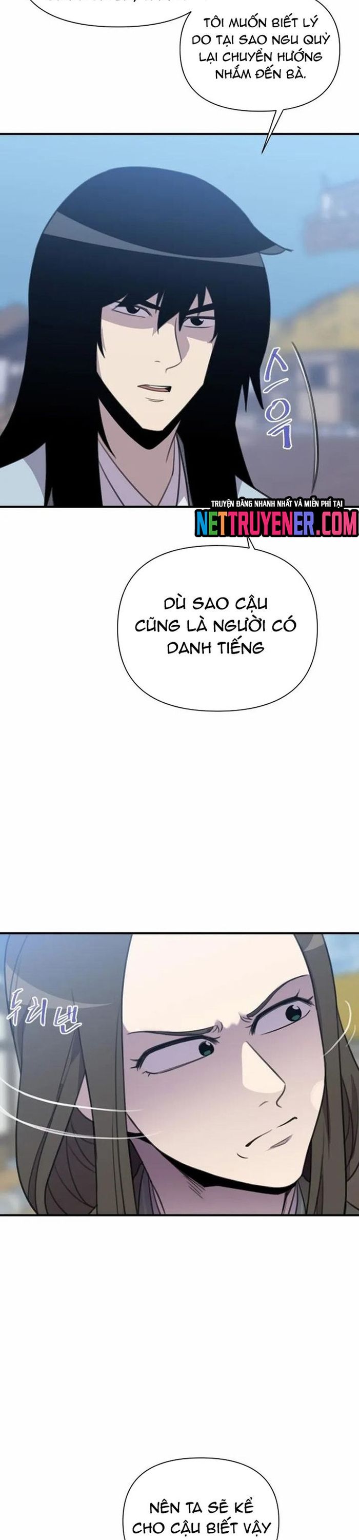 Kẻ Mạnh Nhất Lịch Sử Chapter 176 - 13