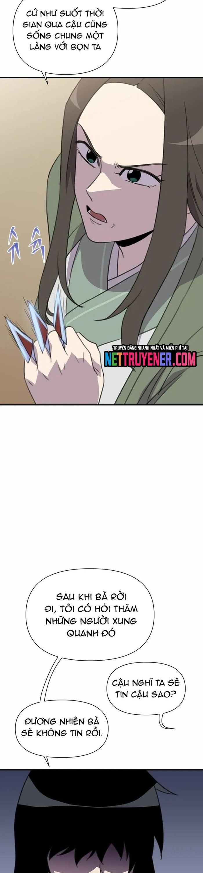 Kẻ Mạnh Nhất Lịch Sử Chapter 176 - 16