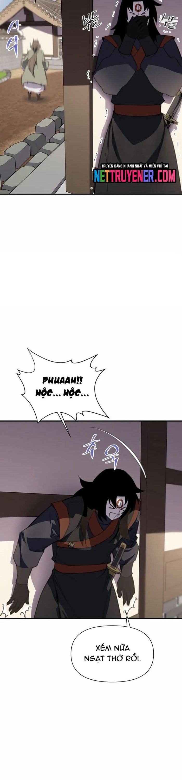 Kẻ Mạnh Nhất Lịch Sử Chapter 176 - 19