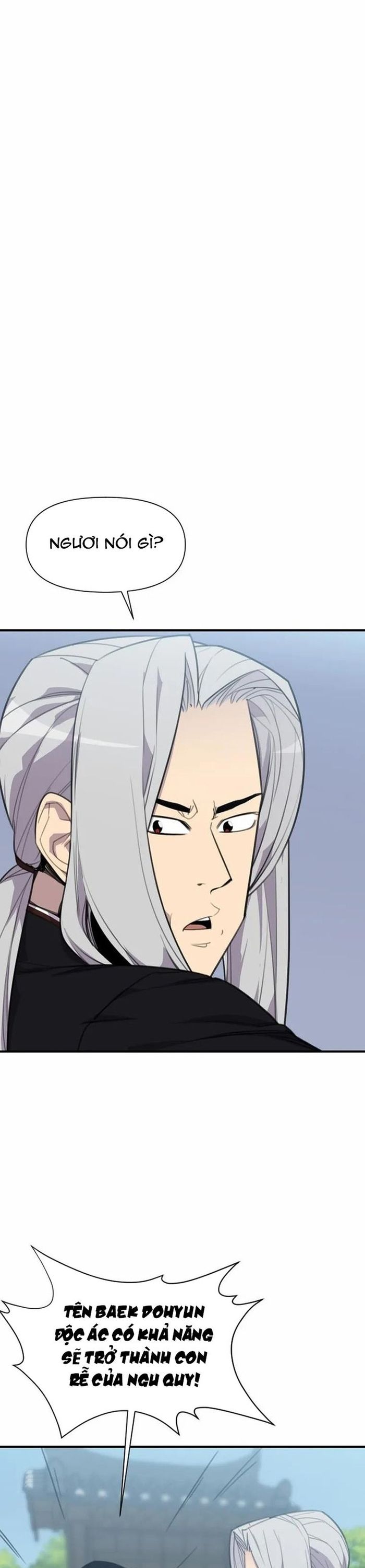 Kẻ Mạnh Nhất Lịch Sử Chapter 176 - 22