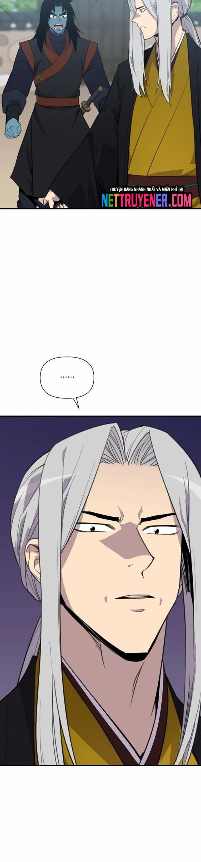 Kẻ Mạnh Nhất Lịch Sử Chapter 176 - 23