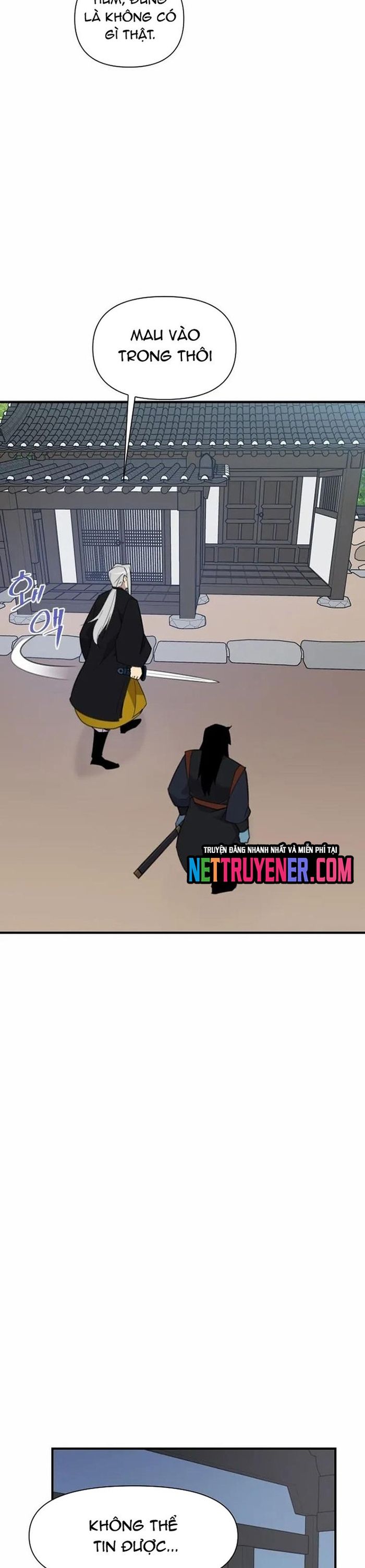 Kẻ Mạnh Nhất Lịch Sử Chapter 176 - 26