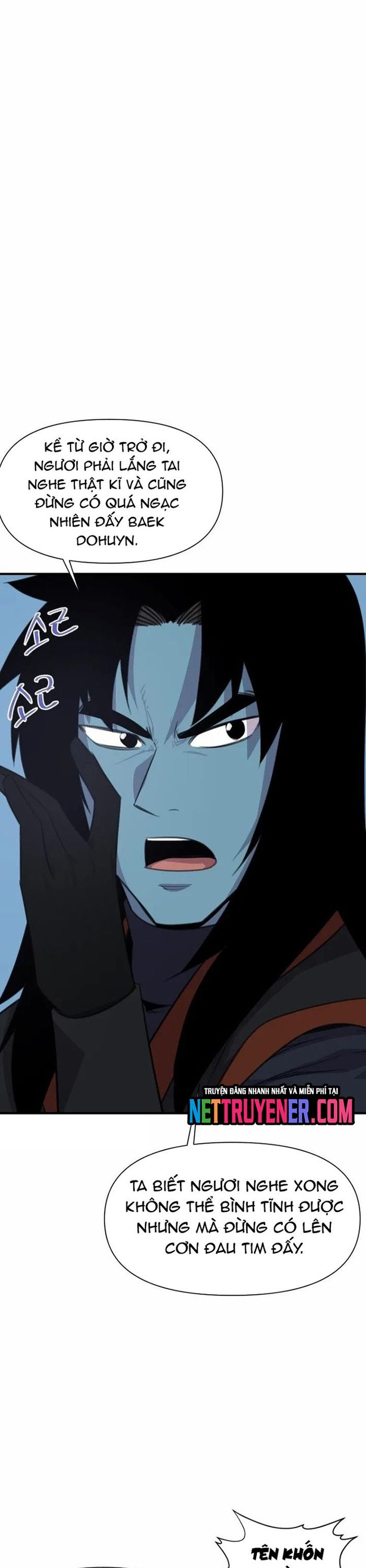 Kẻ Mạnh Nhất Lịch Sử Chapter 176 - 30