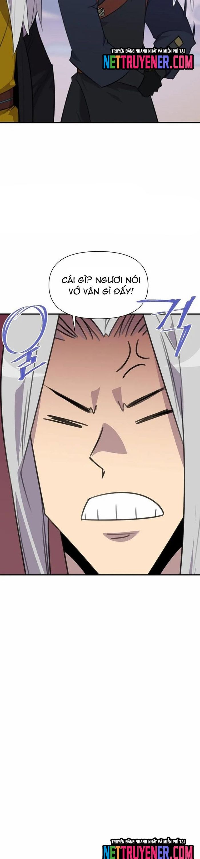 Kẻ Mạnh Nhất Lịch Sử Chapter 176 - 4