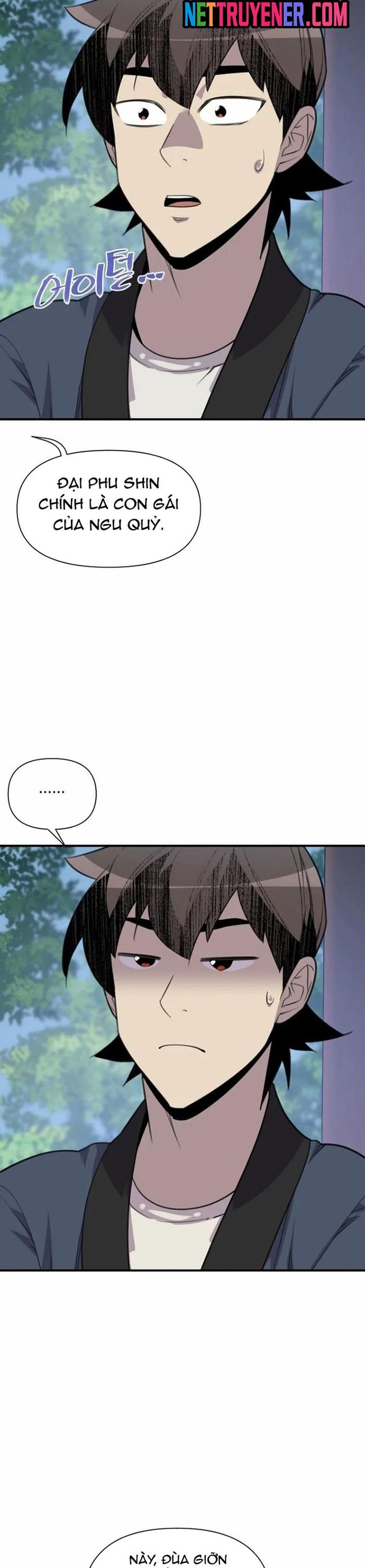 Kẻ Mạnh Nhất Lịch Sử Chapter 176 - 33