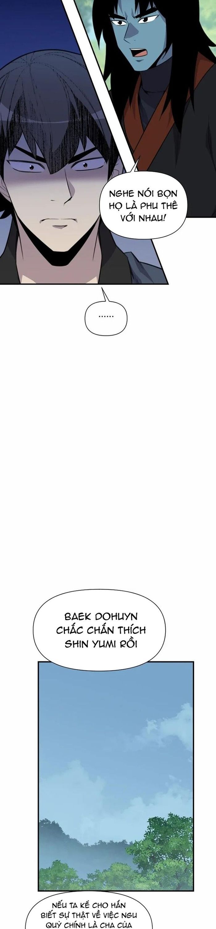 Kẻ Mạnh Nhất Lịch Sử Chapter 176 - 35