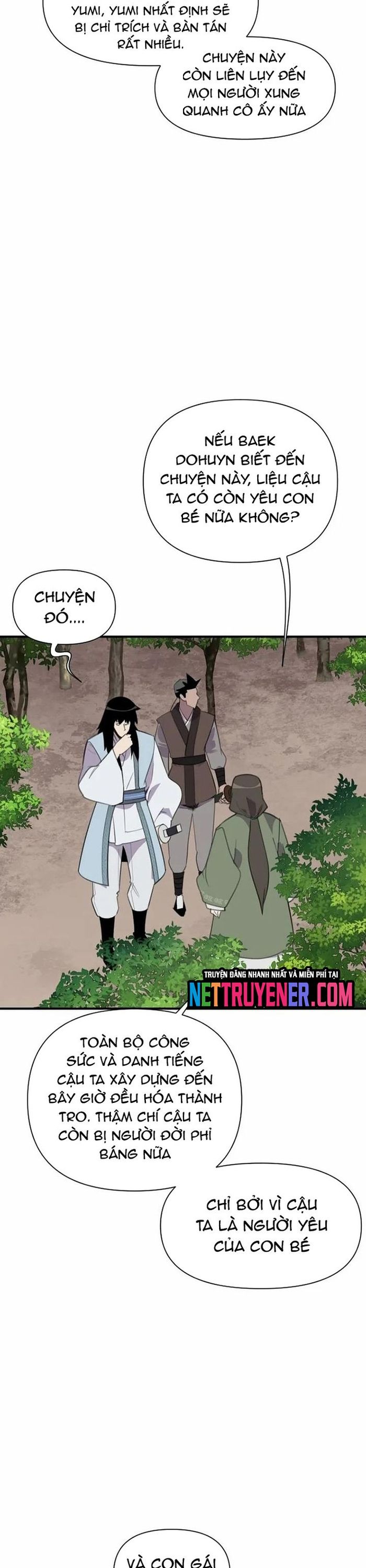 Kẻ Mạnh Nhất Lịch Sử Chapter 176 - 36